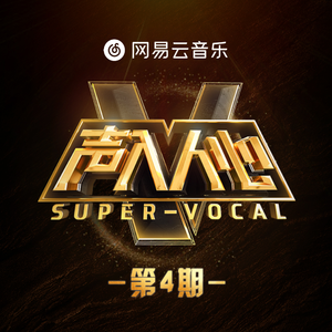 欧美性受xxxx喷水视频
