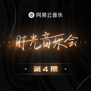 欧美性受xxxx喷水视频
