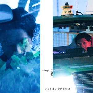 欧美性受xxxx喷水视频
