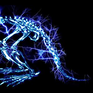 欧美性受xxxx喷水视频
