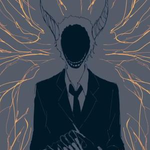 欧美性受xxxx喷水视频
