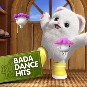 欧美性受xxxx喷水视频
