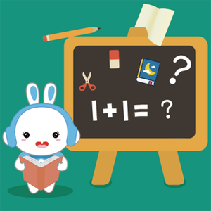 欧美性受xxxx喷水视频
