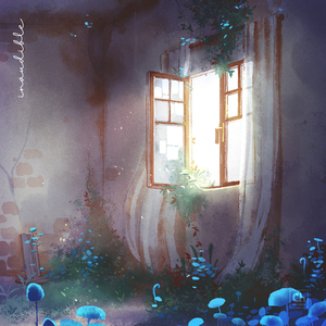 欧美性受xxxx喷水视频
