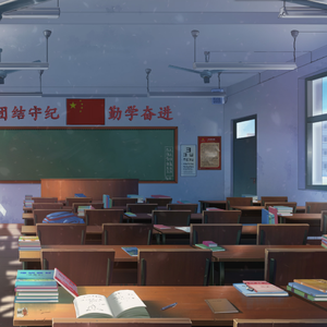 欧美性受xxxx喷水视频
