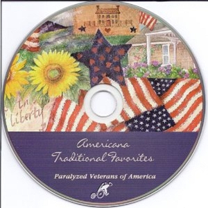 欧美性受xxxx喷水视频
