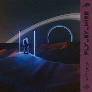 欧美性受xxxx喷水视频
