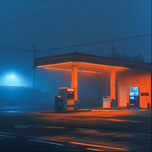 欧美性受xxxx喷水视频
