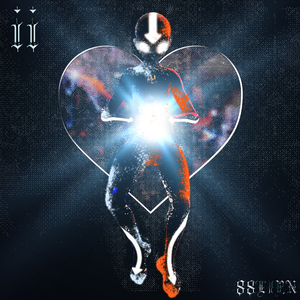 欧美性受xxxx喷水视频
