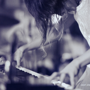 欧美性受xxxx喷水视频
