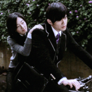 欧美性受xxxx喷水视频
