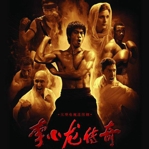 欧美性受xxxx喷水视频
