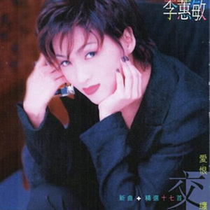 欧美性受xxxx喷水视频
