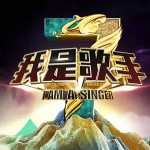 欧美性受xxxx喷水视频
