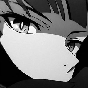 欧美性受xxxx喷水视频
