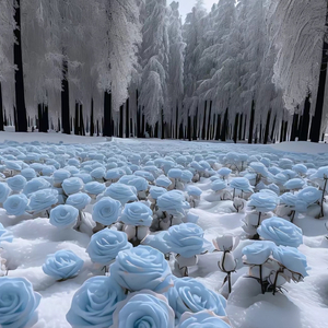 欧美性受xxxx喷水视频
