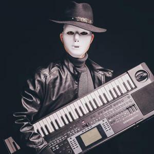 欧美性受xxxx喷水视频
