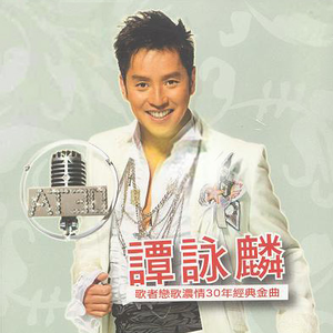 欧美性受xxxx喷水视频
