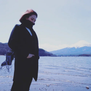 欧美性受xxxx喷水视频
