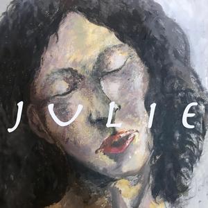 欧美性受xxxx喷水视频
