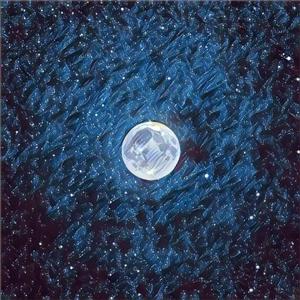 欧美性受xxxx喷水视频
