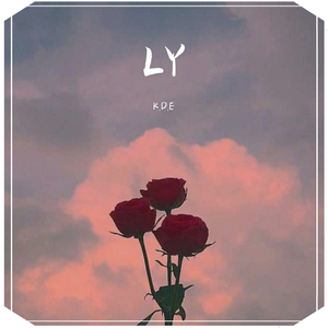 欧美性受xxxx喷水视频
