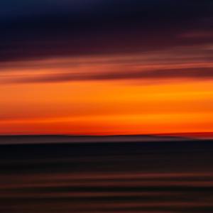 欧美性受xxxx喷水视频
