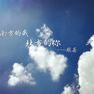 欧美性受xxxx喷水视频
