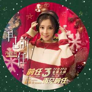 欧美性受xxxx喷水视频
