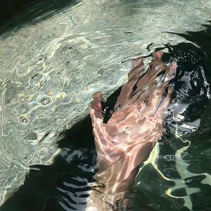 欧美性受xxxx喷水视频
