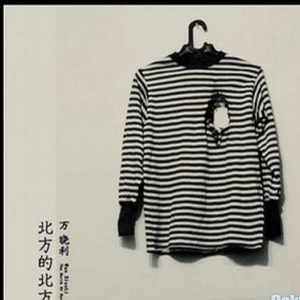 欧美性受xxxx喷水视频
