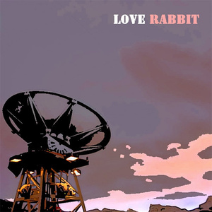 欧美性受xxxx喷水视频
