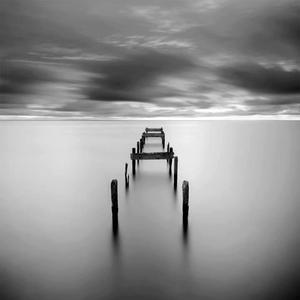 欧美性受xxxx喷水视频
