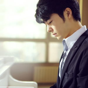 欧美性受xxxx喷水视频
