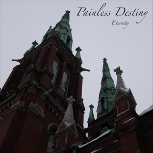 欧美性受xxxx喷水视频
