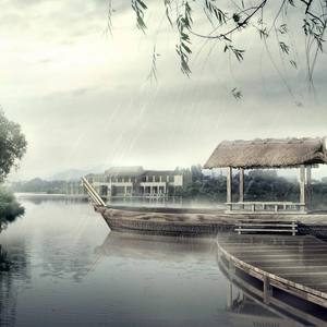 欧美性受xxxx喷水视频
