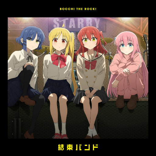 欧美性受xxxx喷水视频
