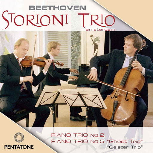 欧美性受xxxx喷水视频
